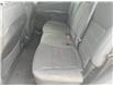 2016 Kia Sorento 2.4L LX (Stk: 25-131-1) in Pembroke - Image 14 of 14