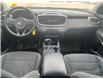 2016 Kia Sorento 2.4L LX (Stk: 25-131-1) in Pembroke - Image 9 of 14