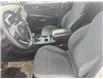 2016 Kia Sorento 2.4L LX (Stk: 25-131-1) in Pembroke - Image 10 of 14