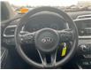 2016 Kia Sorento 2.4L LX (Stk: 25-131-1) in Pembroke - Image 11 of 14