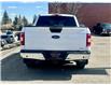 2020 Ford F-150  (Stk: 15854) in Okotoks - Image 3 of 19