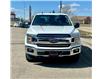 2020 Ford F-150  (Stk: 15854) in Okotoks - Image 4 of 19