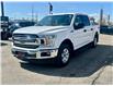 2020 Ford F-150  (Stk: 15854) in Okotoks - Image 6 of 19
