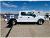 2020 Ford F-150  (Stk: 15854) in Okotoks - Image 7 of 19