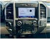 2020 Ford F-150  (Stk: 15854) in Okotoks - Image 9 of 19