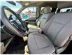 2020 Ford F-150  (Stk: 15854) in Okotoks - Image 10 of 19