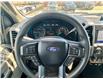 2020 Ford F-150  (Stk: 15854) in Okotoks - Image 11 of 19