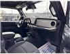 2025 Jeep Wrangler Sport (Stk: X22631) in Newmarket - Image 4 of 12