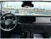 2025 Jeep Wrangler Sport (Stk: X22631) in Newmarket - Image 6 of 12