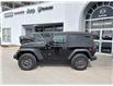 2025 Jeep Wrangler Sport (Stk: X22631) in Newmarket - Image 7 of 12