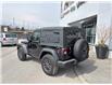 2025 Jeep Wrangler Sport (Stk: X22631) in Newmarket - Image 9 of 12