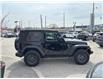 2025 Jeep Wrangler Sport (Stk: X22631) in Newmarket - Image 12 of 12
