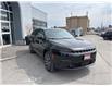 2025 Jeep Wagoneer S Base (Stk: R22710) in Newmarket - Image 1 of 14