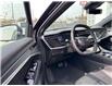 2025 Jeep Wagoneer S Base (Stk: R22710) in Newmarket - Image 2 of 14