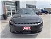 2025 Jeep Wagoneer S Base (Stk: R22710) in Newmarket - Image 3 of 14