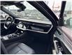 2025 Jeep Wagoneer S Base (Stk: R22710) in Newmarket - Image 4 of 14