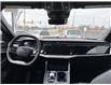 2025 Jeep Wagoneer S Base (Stk: R22710) in Newmarket - Image 6 of 14