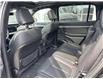 2025 Jeep Wagoneer S Base (Stk: R22710) in Newmarket - Image 8 of 14