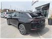 2025 Jeep Wagoneer S Base (Stk: R22710) in Newmarket - Image 9 of 14