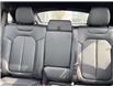 2025 Jeep Wagoneer S Base (Stk: R22710) in Newmarket - Image 10 of 14