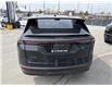 2025 Jeep Wagoneer S Base (Stk: R22710) in Newmarket - Image 11 of 14