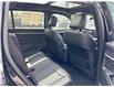 2025 Jeep Wagoneer S Base (Stk: R22710) in Newmarket - Image 12 of 14
