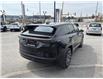 2025 Jeep Wagoneer S Base (Stk: R22710) in Newmarket - Image 13 of 14