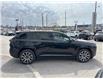 2025 Jeep Wagoneer S Base (Stk: R22710) in Newmarket - Image 14 of 14