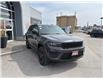 2025 Jeep Grand Cherokee Laredo (Stk: H22744) in Newmarket - Image 1 of 14