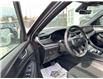 2025 Jeep Grand Cherokee Laredo (Stk: H22744) in Newmarket - Image 2 of 14