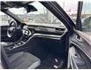 2025 Jeep Grand Cherokee Laredo (Stk: H22744) in Newmarket - Image 4 of 14