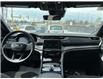2025 Jeep Grand Cherokee Laredo (Stk: H22744) in Newmarket - Image 6 of 14