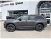 2025 Jeep Grand Cherokee Laredo (Stk: H22744) in Newmarket - Image 7 of 14
