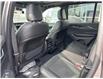 2025 Jeep Grand Cherokee Laredo (Stk: H22744) in Newmarket - Image 8 of 14