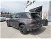 2025 Jeep Grand Cherokee Laredo (Stk: H22744) in Newmarket - Image 9 of 14