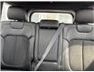 2025 Jeep Grand Cherokee Laredo (Stk: H22744) in Newmarket - Image 10 of 14