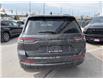 2025 Jeep Grand Cherokee Laredo (Stk: H22744) in Newmarket - Image 11 of 14