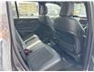 2025 Jeep Grand Cherokee Laredo (Stk: H22744) in Newmarket - Image 12 of 14