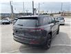2025 Jeep Grand Cherokee Laredo (Stk: H22744) in Newmarket - Image 13 of 14