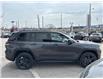 2025 Jeep Grand Cherokee Laredo (Stk: H22744) in Newmarket - Image 14 of 14