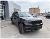 2025 Jeep Grand Cherokee L Limited (Stk: L22736) in Newmarket - Image 1 of 14