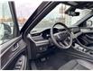 2025 Jeep Grand Cherokee L Limited (Stk: L22736) in Newmarket - Image 2 of 14
