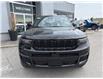 2025 Jeep Grand Cherokee L Limited (Stk: L22736) in Newmarket - Image 3 of 14
