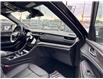 2025 Jeep Grand Cherokee L Limited (Stk: L22736) in Newmarket - Image 4 of 14