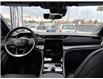 2025 Jeep Grand Cherokee L Limited (Stk: L22736) in Newmarket - Image 6 of 14
