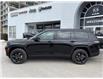 2025 Jeep Grand Cherokee L Limited (Stk: L22736) in Newmarket - Image 7 of 14