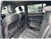 2025 Jeep Grand Cherokee L Limited (Stk: L22736) in Newmarket - Image 8 of 14