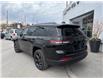 2025 Jeep Grand Cherokee L Limited (Stk: L22736) in Newmarket - Image 9 of 14