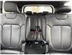2025 Jeep Grand Cherokee L Limited (Stk: L22736) in Newmarket - Image 10 of 14