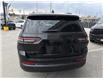 2025 Jeep Grand Cherokee L Limited (Stk: L22736) in Newmarket - Image 11 of 14